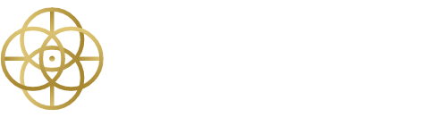 資本才俊