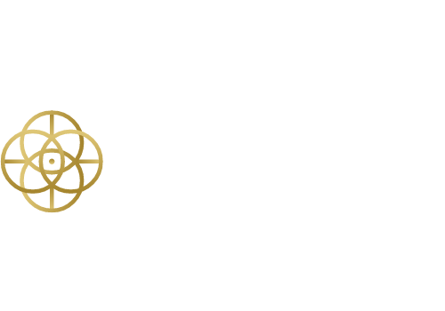 資本才俊