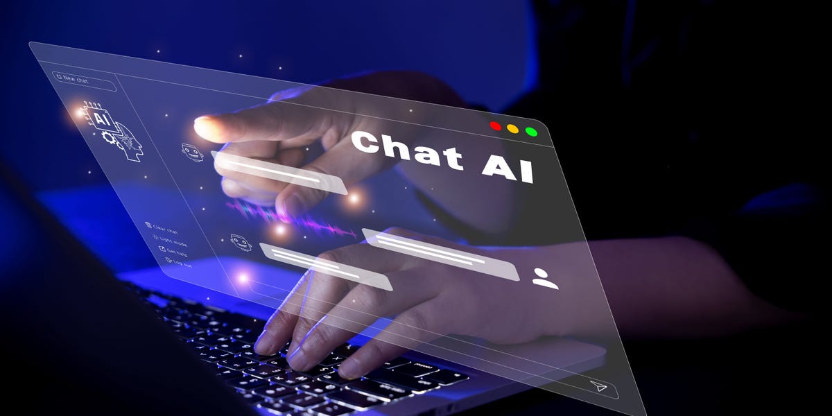 AI投资建议：投资者应提防的红旗