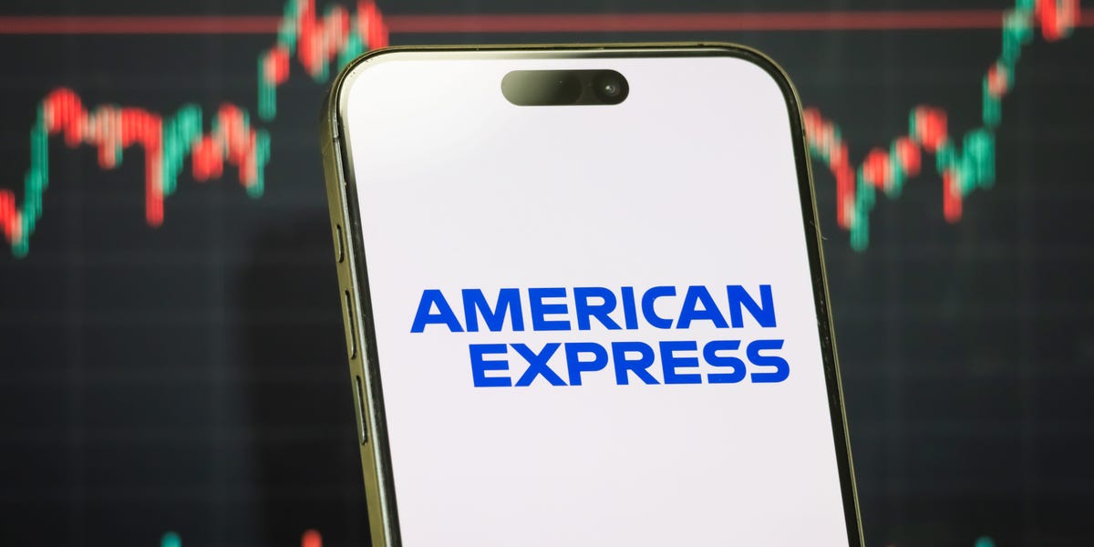 Amex Execs地址铂卡更改和机场休息室拥挤