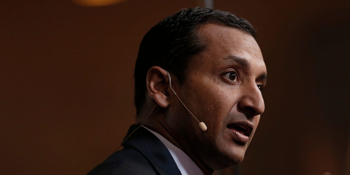 Jain Global的第一年，数字