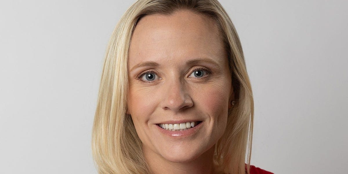 PWC雇用NSA网络安全主管领导新咨询部门