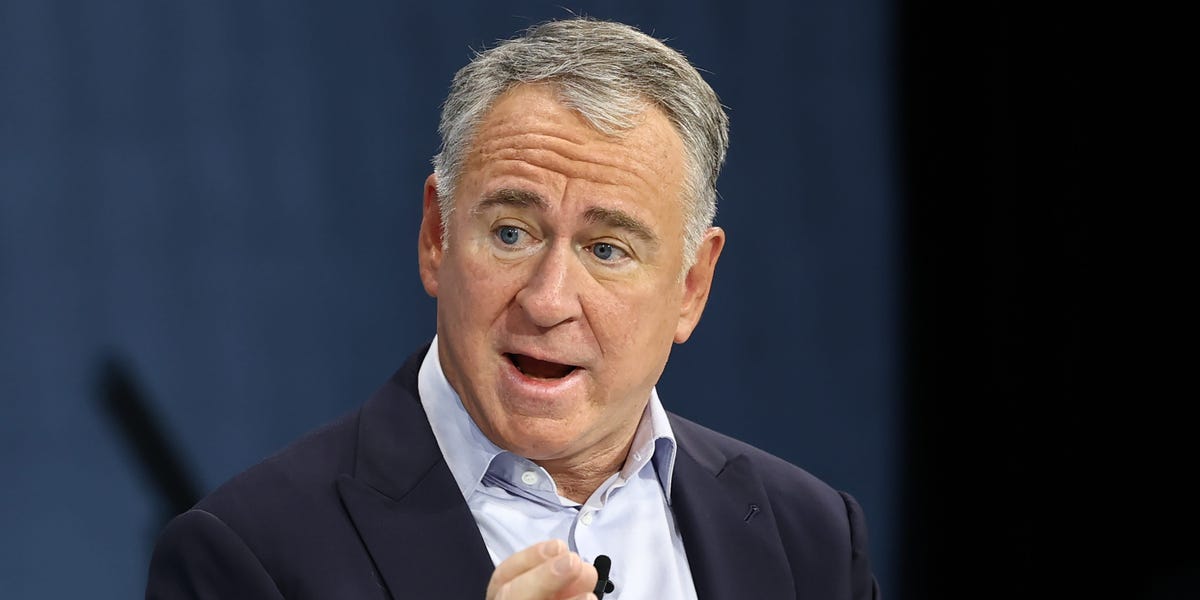 七月对冲基金表现：城堡，绍费尔德和马歇尔·韦斯