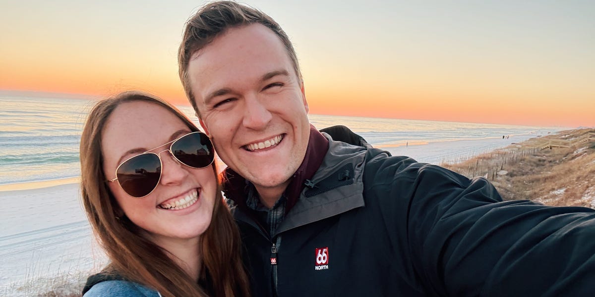 从中西部人搬到佛罗里达的最令人惊讶的事情