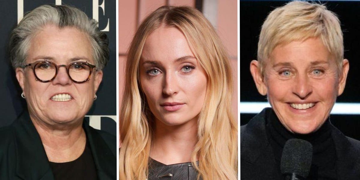 出于政治原因离开美国的名人