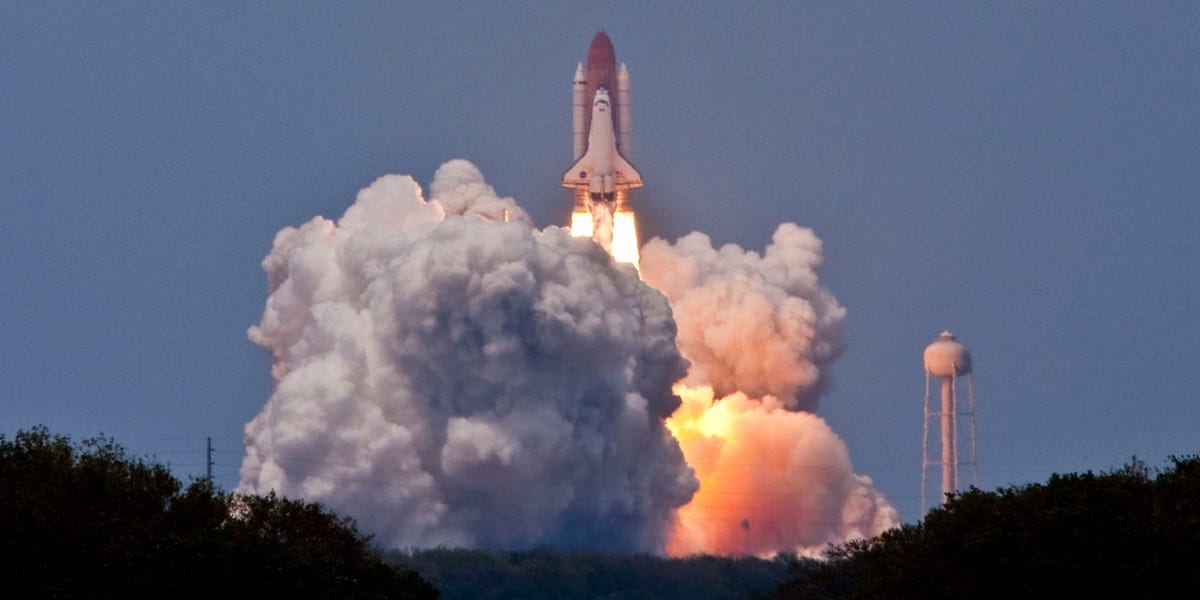 前千年总理瑞安·福斯特（Ryan Foster）以60亿美元的支持者推出对冲基金