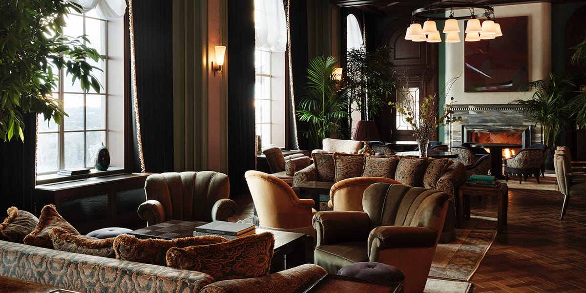 如果您想适应新的精英私人DC俱乐部，请不要这样做