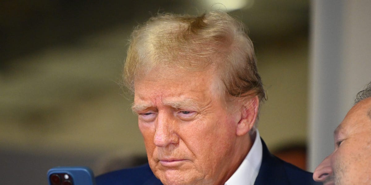 宏投资者正在政治化宏投资者正在转向的数据来源