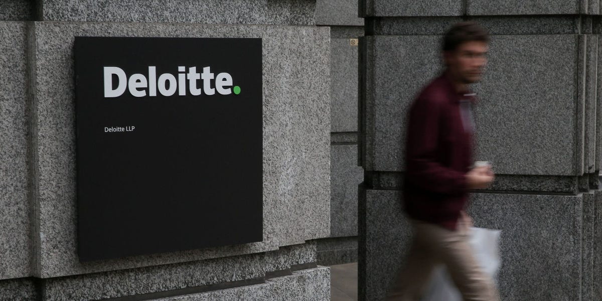 当高级领导者寻求更多影响力时，咨询“出埃及记”