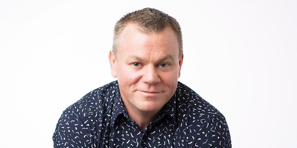 我如何为孩子们的未来省钱，教授百万富翁的财富