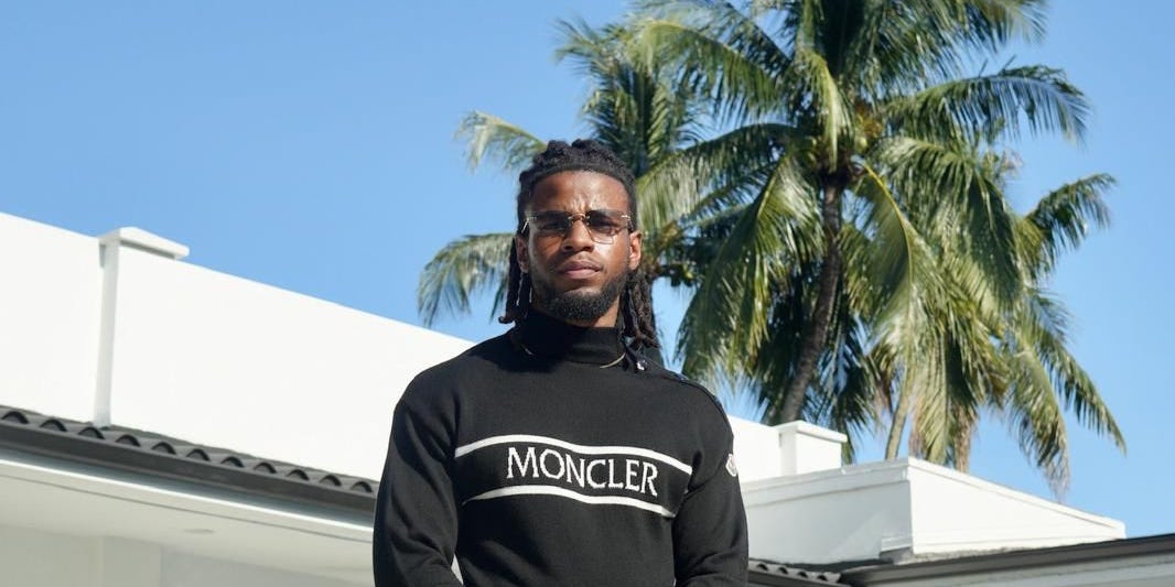 我计划如何使用电子商务，投资，被动收入在50岁时退休