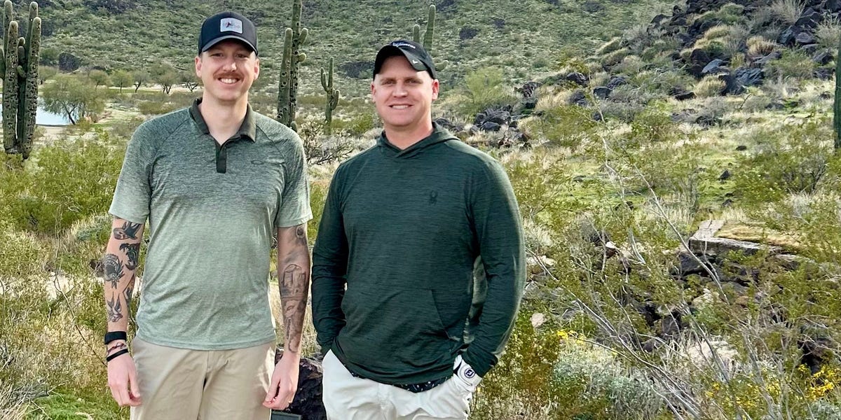 房地产投资者解释了为什么他们与私人贷款人合作