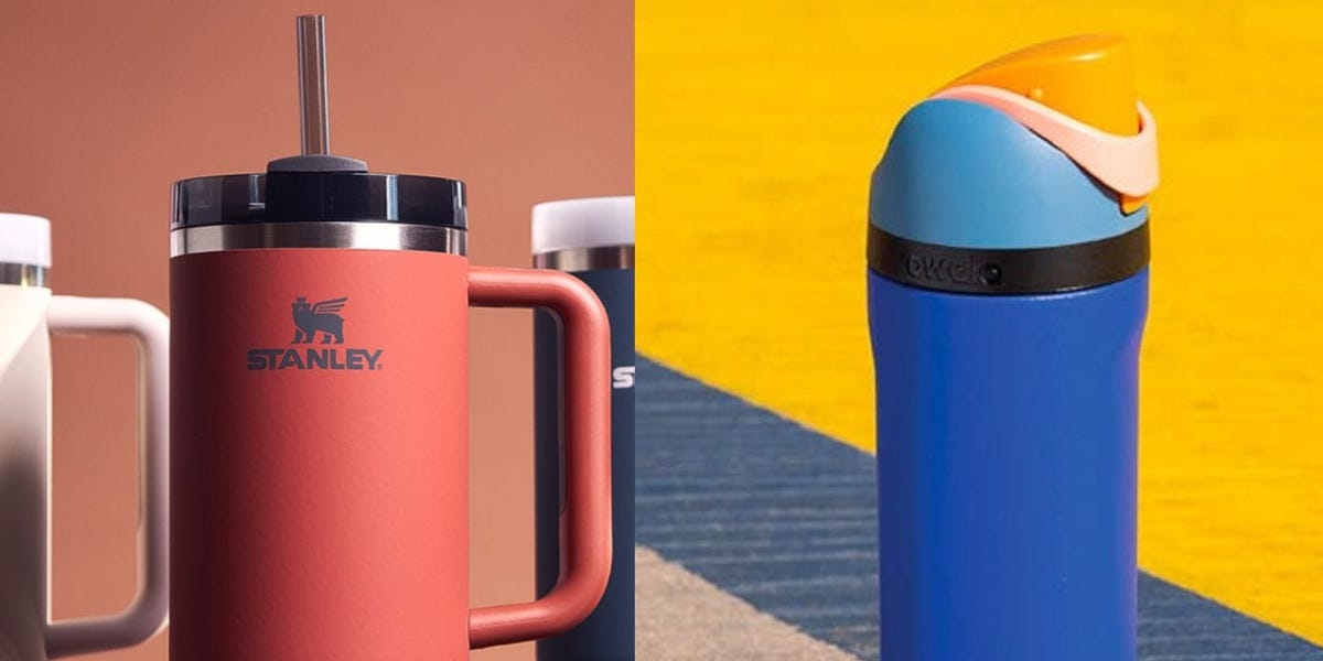 摩根士丹利调查：品牌赢得了华尔街实习生