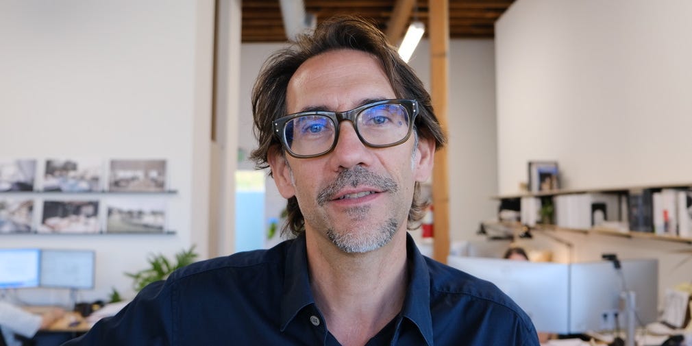 美国房东向希腊的Airbnb购买出租物业