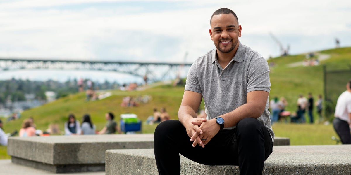 软件工具可帮助您发展Airbnb短期租赁业务