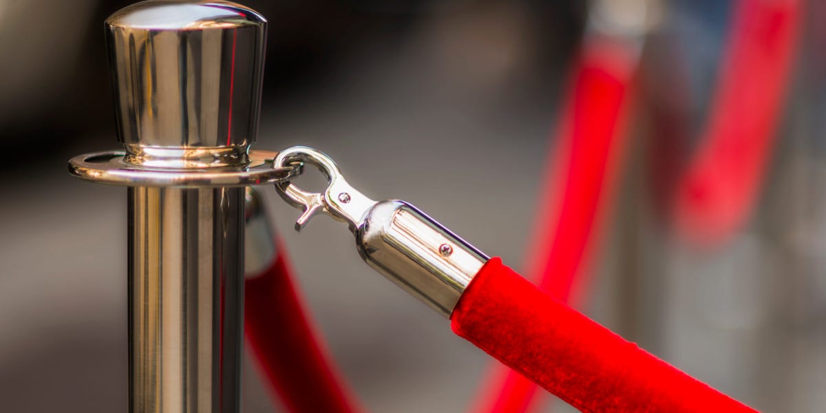 高盛如何将其校友网络变成电力枢纽