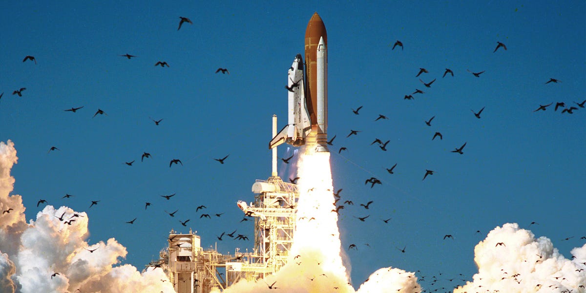 高盛说，SMA正在简化对冲基金的发布。