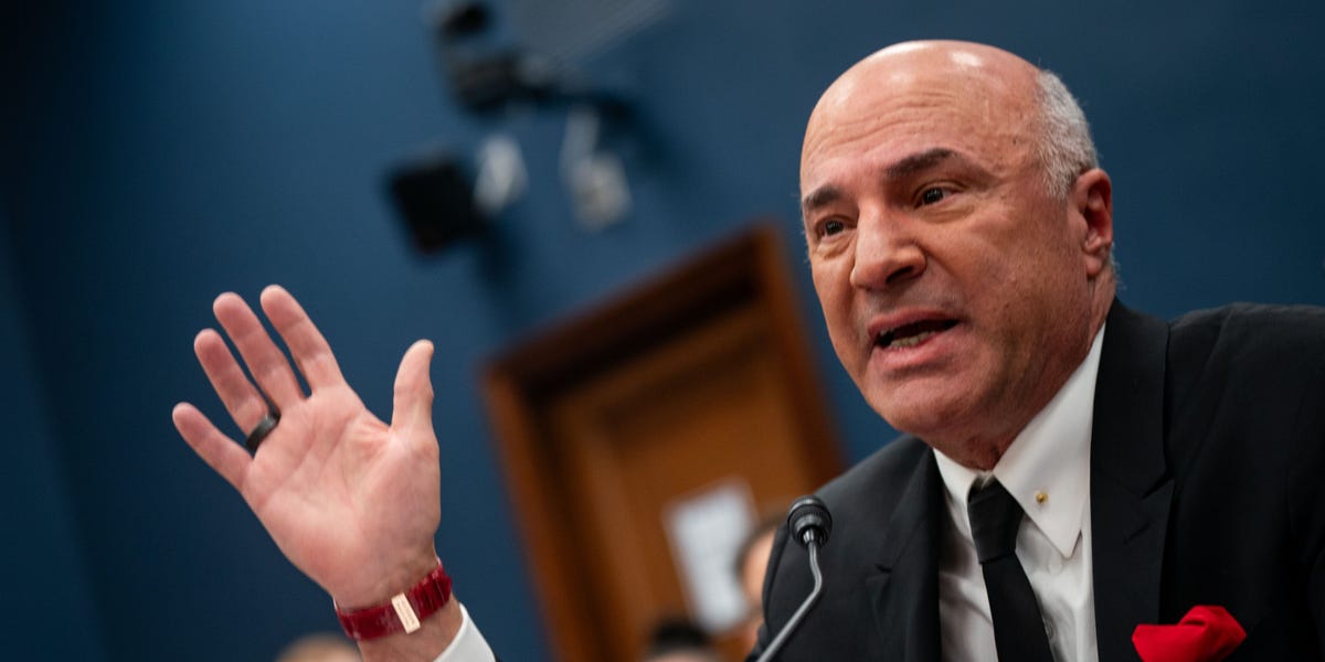 8金融巨头关于年轻人如何在工作和生活中取得成功