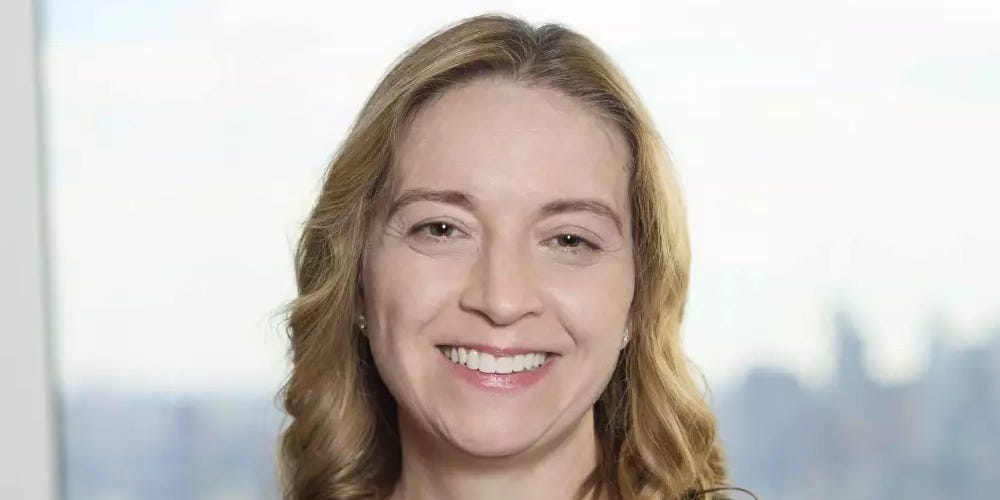 BCG如何使用AI重塑性能评论