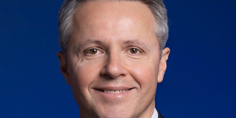 Point72用前QuantQuant Exec Lauprete代替Cobist Head Dancanet