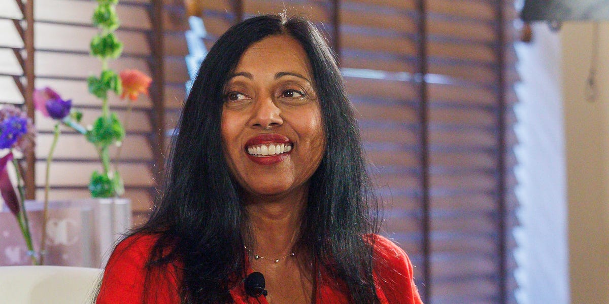 Prologis高管解释了为什么它在数据中心竞赛中具有优势