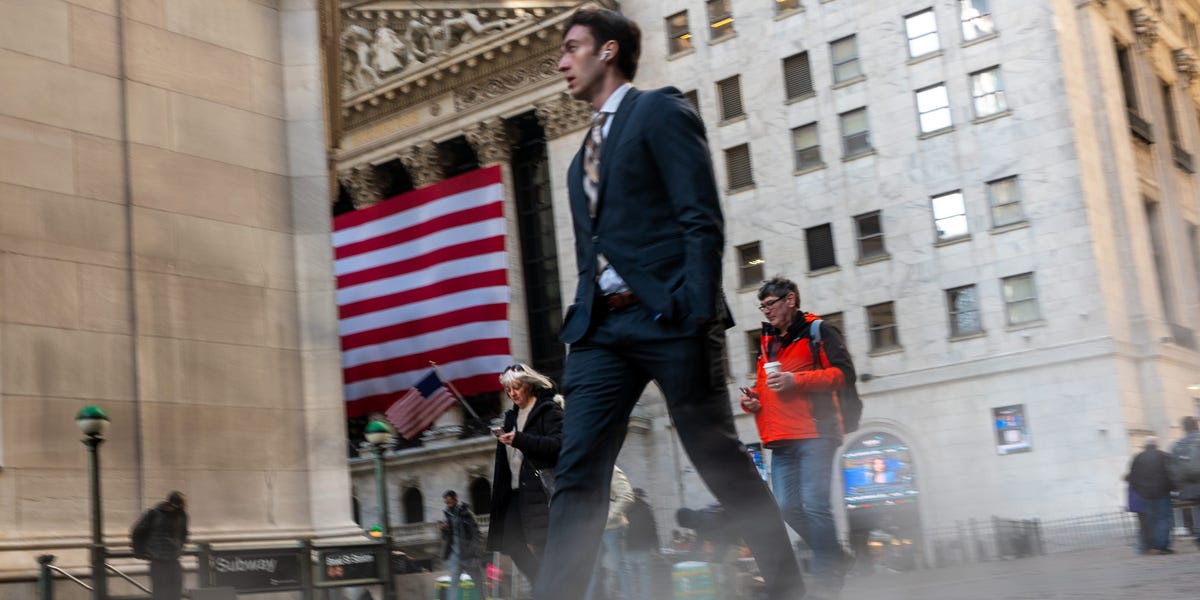 华尔街正在庆祝EA的大片交易。会招聘吗？