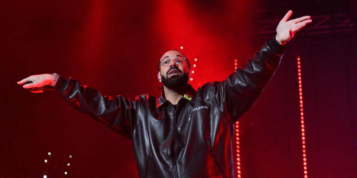 埃里克·杰克逊（Eric Jackson）说