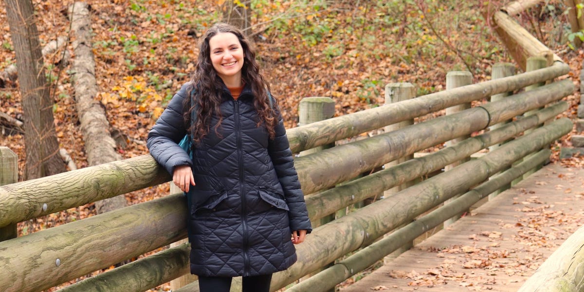 我在纽约市生活后发现的最大的中西部文化冲击