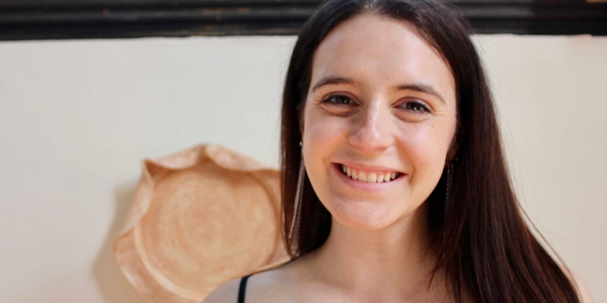 我有25,000美元的信用卡债务，但有6位数字；如何回报