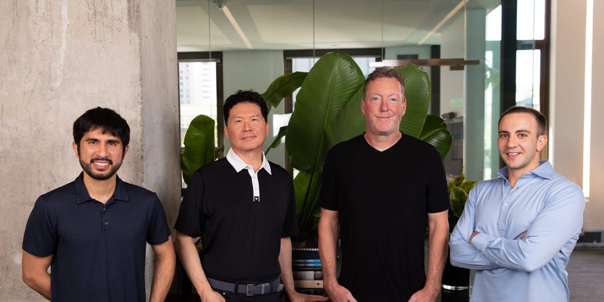 这家风险投资公司是Figue IPO中最大的赢家