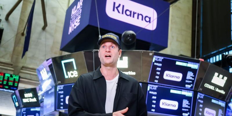 银行家表示，IPO需求又回到2021年级。供应赶上吗？