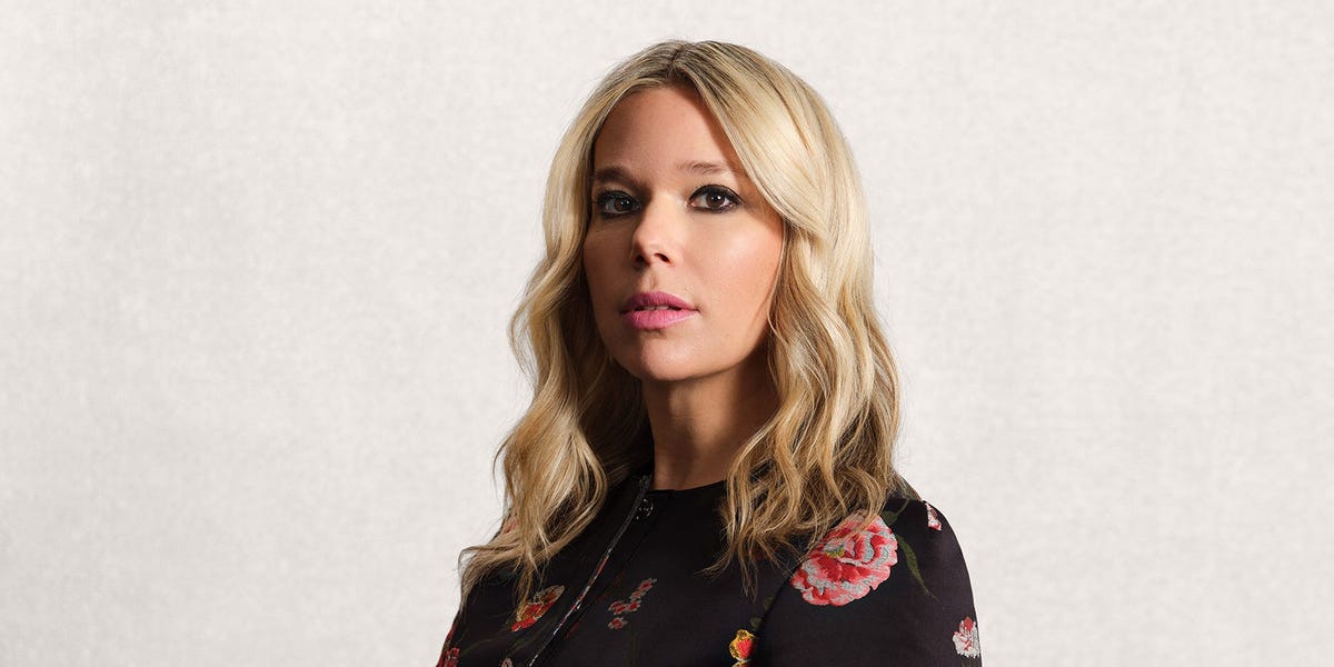 高盛的合作伙伴被淘汰