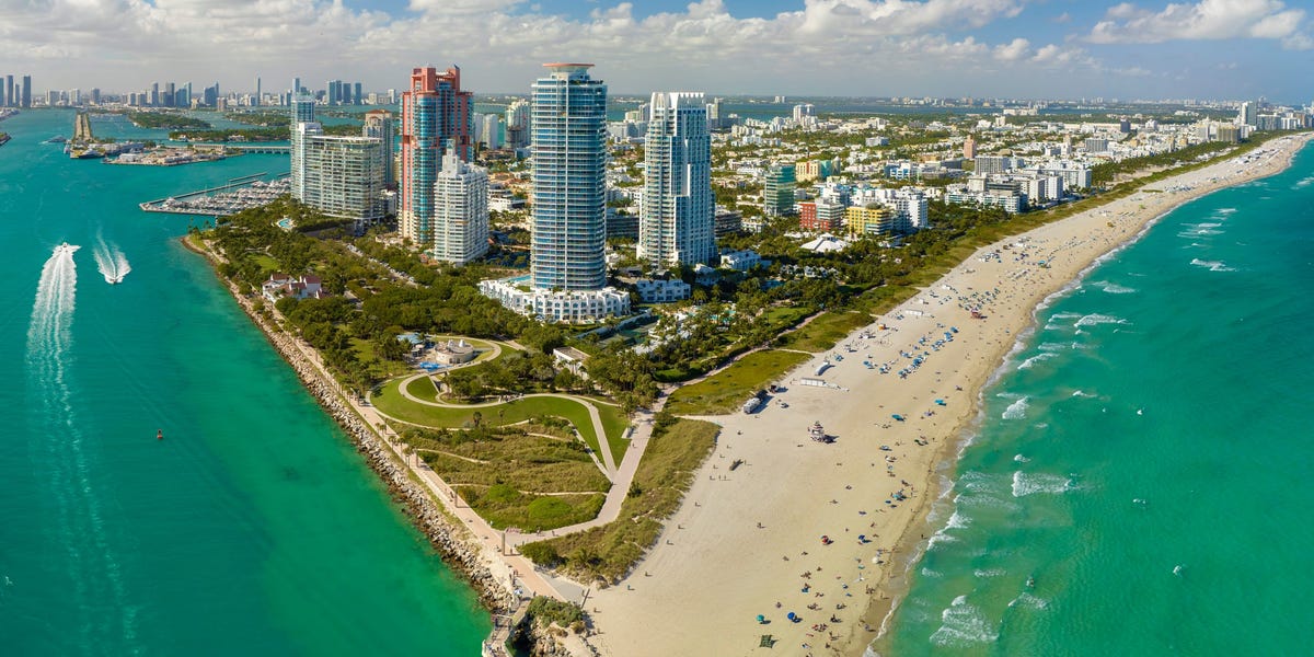 在美国每个州，您需要赚多少钱才能排在1％