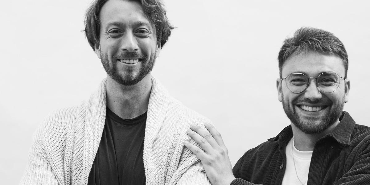 宣传材料：Wonder Studios 筹集 1200 万美元，成为“IP 的 Y Combinator”