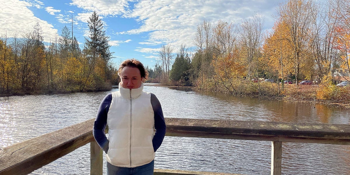 我和我最好的朋友买了一所房子。 15年后仍然是个好主意