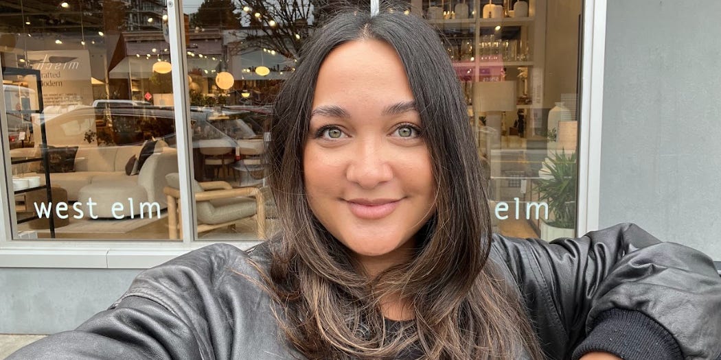 据室内设计师称，值得在西榆树上购买的物品