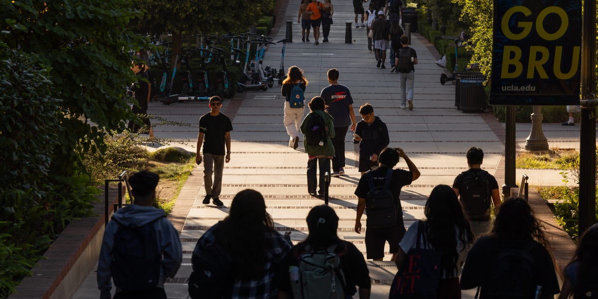 Vanguard：Z 世代在退休储蓄方面击败了老一辈