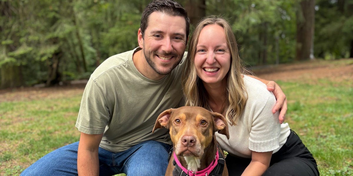 我从明尼苏达州搬到俄勒冈州，第一年就讨厌它