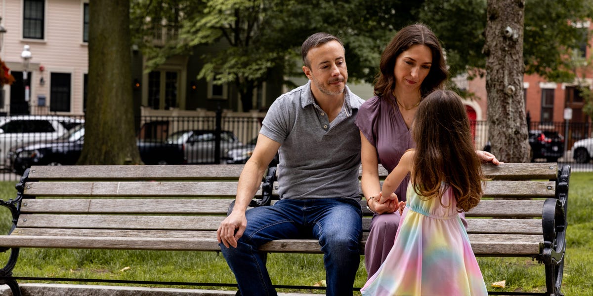 我和妻子聘请了一名房屋经理，每月 1,200 美元；这是值得的