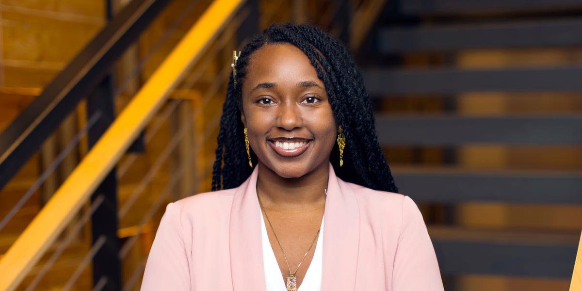 财务行为专家使用的 3 个假期预算技巧