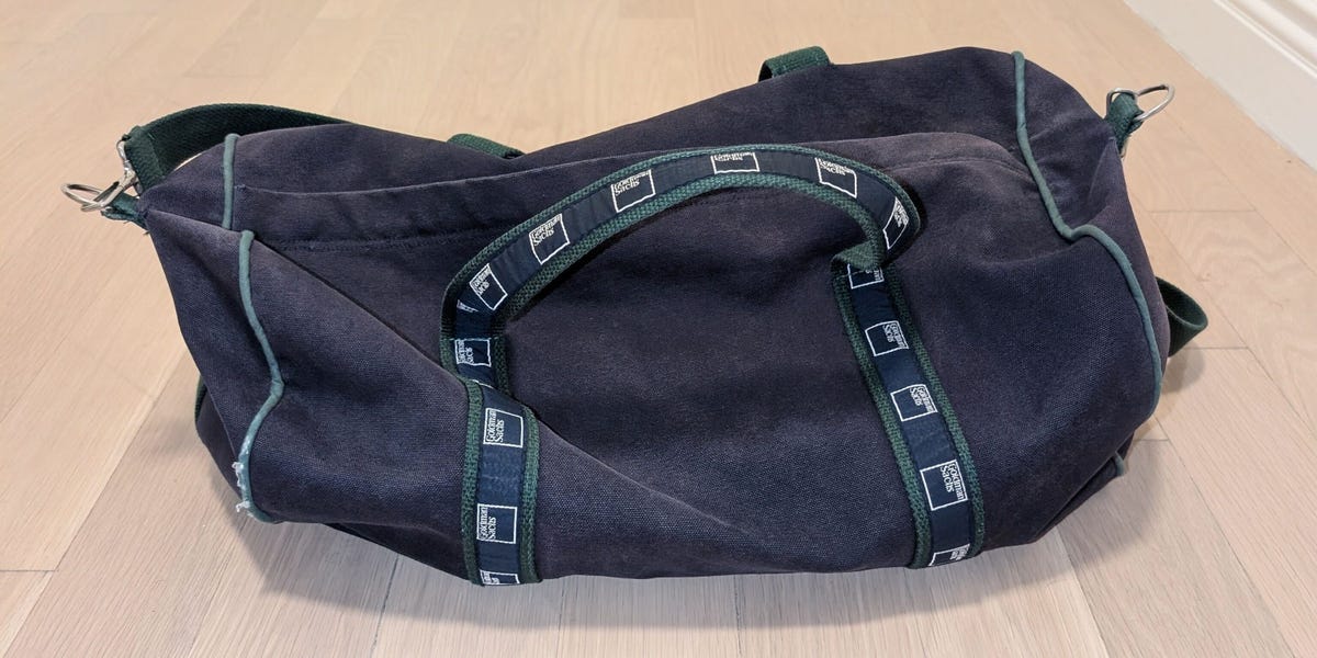 这是华尔街的主食还是令人畏惧的东西？