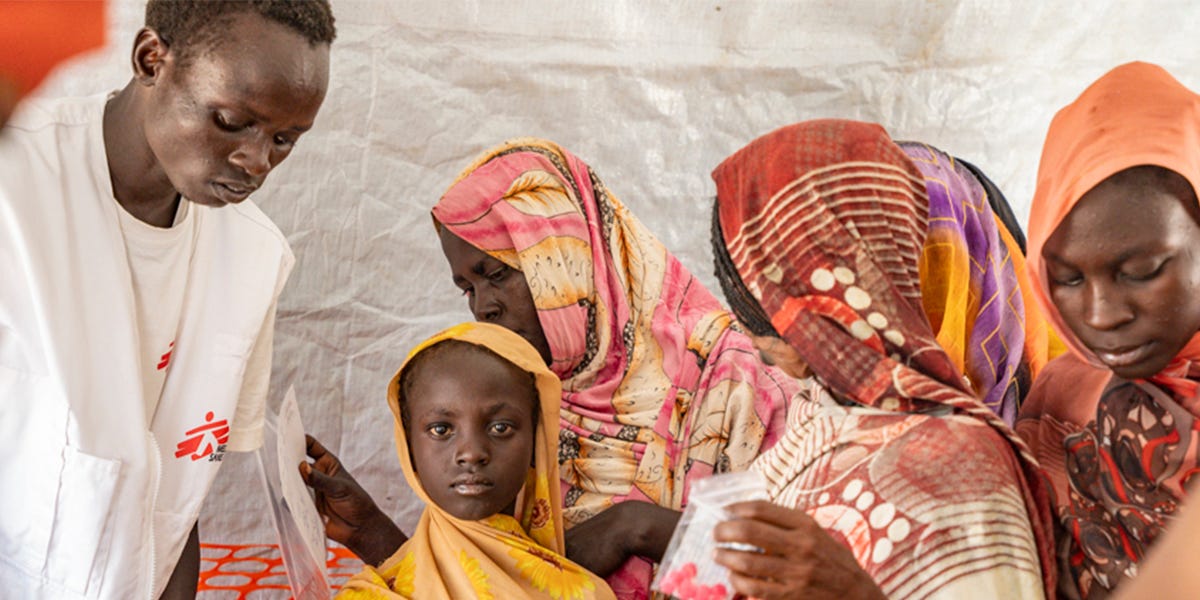 通过年终捐赠最大限度地提高税收优惠和慈善影响