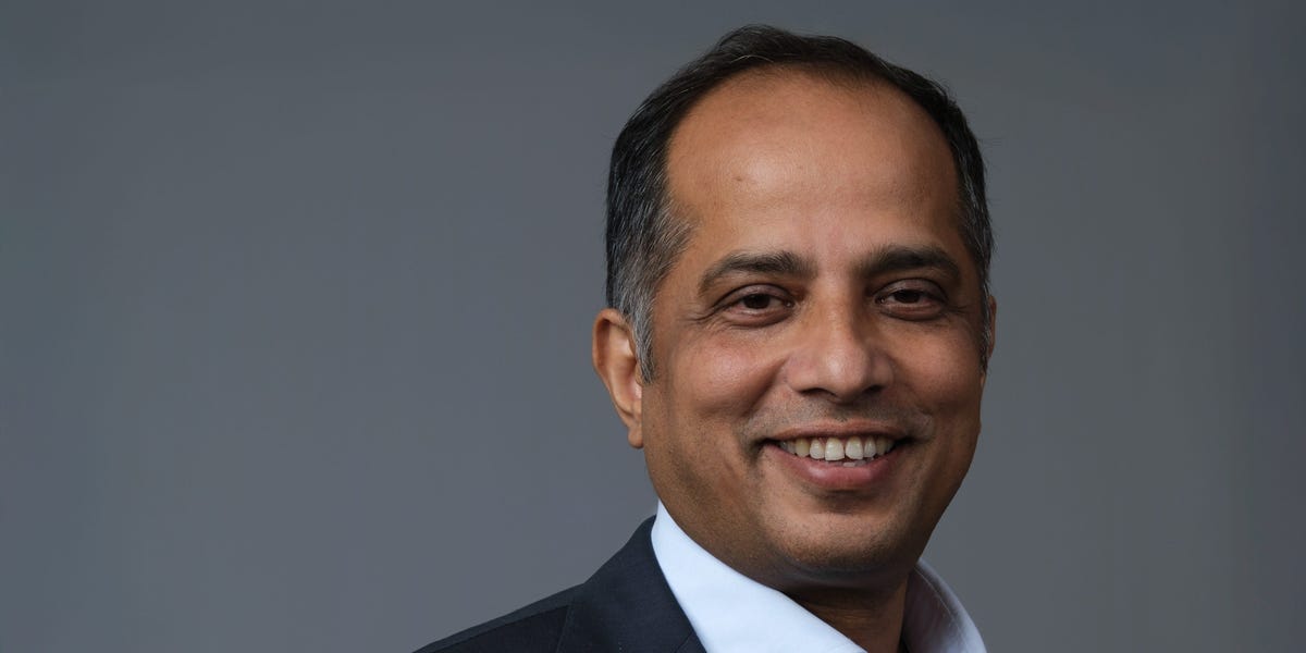 银行资深人士表示，该行业受人工智能伤害最小的部分