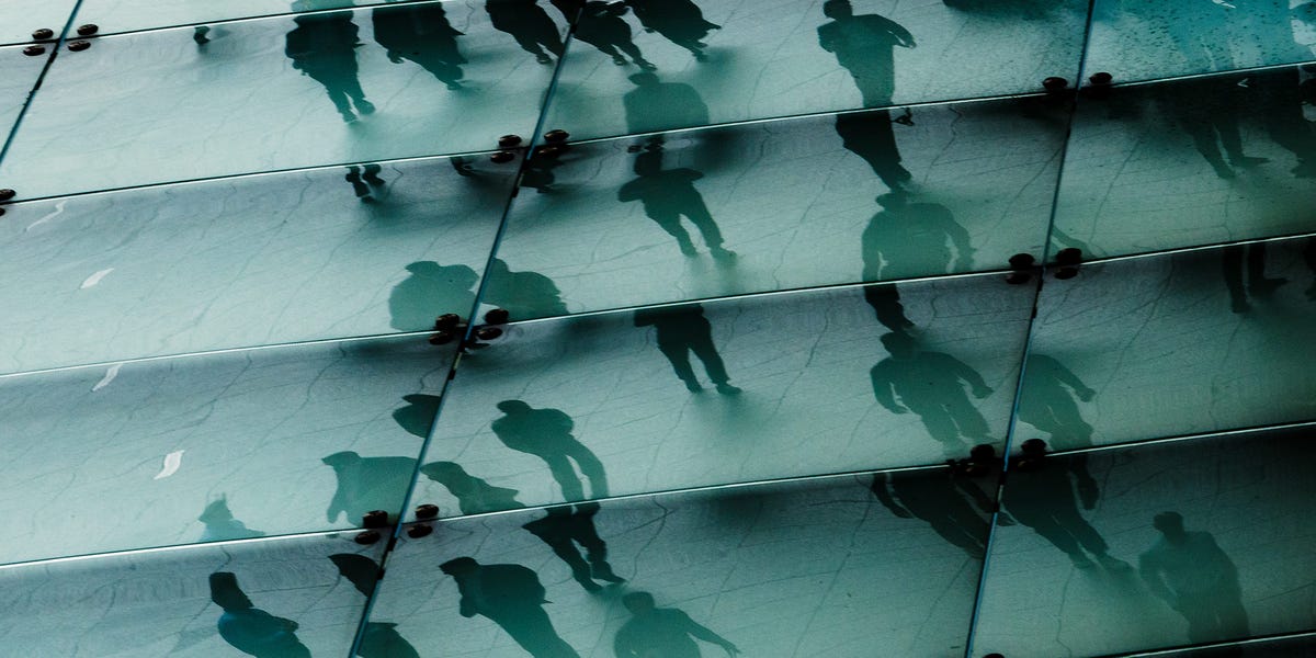 错过了华尔街促销活动？如何制定下一步行动策略