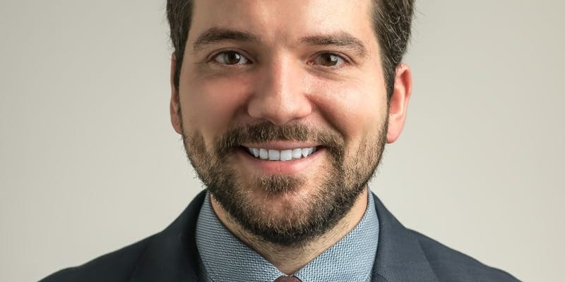 高盛董事总经理表示，人工智能员工需要具备 3 项关键技能才能取得成功