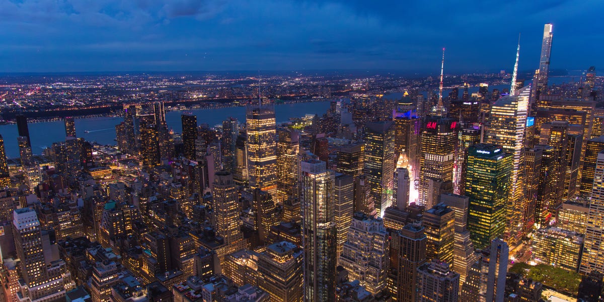 2026 年最热门的房地产市场正在从 RTO 中获益