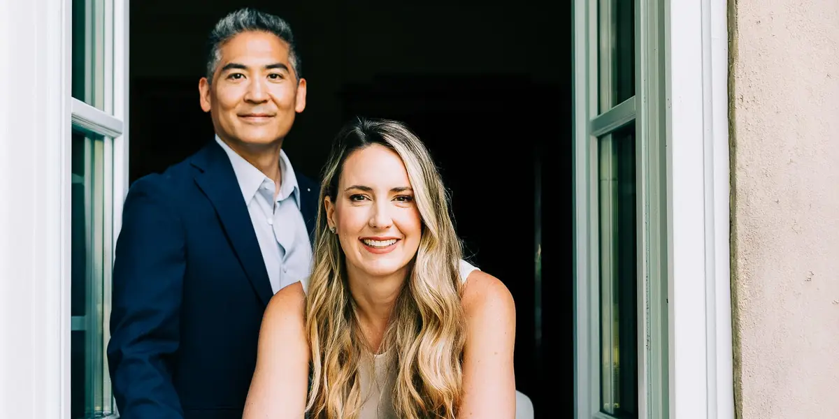 房地产专业身份 (REPS) 如何发挥作用并降低税收