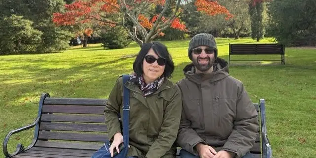 一对居住在纽约市的夫妇如何实现财务独立