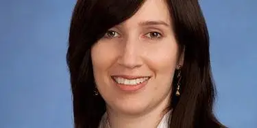 高盛科技合作伙伴探讨人工智能中求职者所需的技能