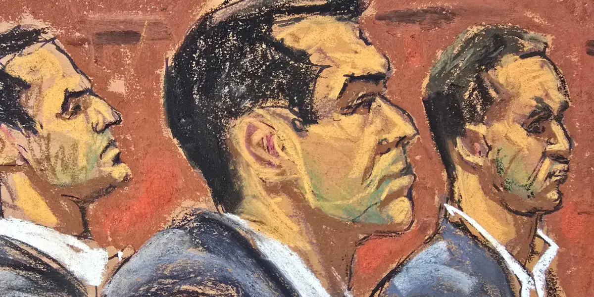 亚历山大兄弟目击者称汉普顿的派对常客目睹了一场袭击